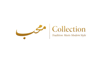 Muhib Collection